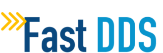 fastdds源码编译.jpg